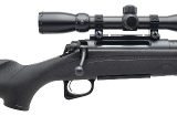 "REMINGTON MODEL 770 RIFLE .243 WIN. (L2026-08809)" - Image 2 of 4