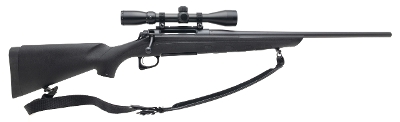 "REMINGTON MODEL 770 RIFLE .243 WIN. (L2026-08809)" - Image 1 of 4