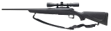 "REMINGTON MODEL 770 RIFLE .243 WIN. (L2026-08809)" - Image 3 of 4