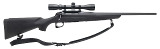 "REMINGTON MODEL 770 RIFLE .243 WIN. (L2026-08809)" - Image 1 of 4