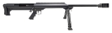 "BARRETT M99 RIFLE .50 BMG (L2026-08810)" - Image 1 of 7