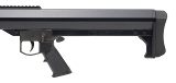 "BARRETT M99 RIFLE .50 BMG (L2026-08810)" - Image 5 of 7