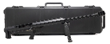 "BARRETT M99 RIFLE .50 BMG (L2026-08810)" - Image 7 of 7