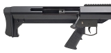 "BARRETT M99 RIFLE .50 BMG (L2026-08810)" - Image 2 of 7