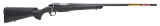"BROWNING AB3 STALKER LR RIFLE 6.5 CREEDMOOR (L2026-03924)" - Image 1 of 4