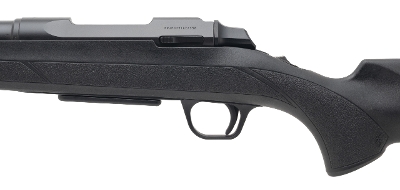 "BROWNING AB3 STALKER LR RIFLE 6.5 CREEDMOOR (L2026-03924)" - Image 4 of 4