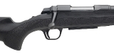 "BROWNING AB3 STALKER LR RIFLE 6.5 CREEDMOOR (L2026-03924)" - Image 2 of 4