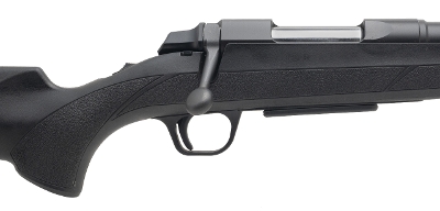 "BROWNING AB3 STALKER LR RIFLE 6.5 CREEDMOOR (L2026-03924)" - Image 2 of 4