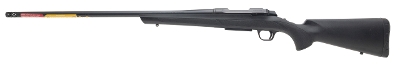 "BROWNING AB3 STALKER LR RIFLE 6.5 CREEDMOOR (L2026-03924)" - Image 3 of 4