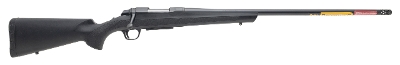 "BROWNING AB3 STALKER LR RIFLE 6.5 CREEDMOOR (L2026-03924)" - Image 1 of 4
