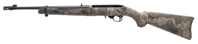 "RUGER 10/22 TAKEDOWN RIFLE .22LR (L2026-08420)" - Image 3 of 4
