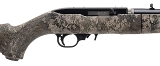 "RUGER 10/22 TAKEDOWN RIFLE .22LR (L2026-08420)" - Image 2 of 4