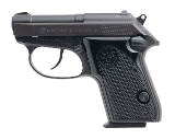 "BERETTA 3032 TOMCAT PISTOL .32 ACP (L2026-08457)" - Image 2 of 7