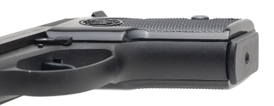 "BERETTA 3032 TOMCAT PISTOL .32 ACP (L2026-08457)" - Image 6 of 7