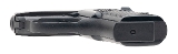 "BERETTA 3032 TOMCAT PISTOL .32 ACP (L2026-08457)" - Image 5 of 7