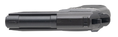 "BERETTA 3032 TOMCAT PISTOL .32 ACP (L2026-08457)" - Image 4 of 7