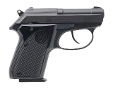 "BERETTA 3032 TOMCAT PISTOL .32 ACP (L2026-08457)" - Image 1 of 7
