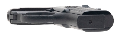 "BERETTA 3032 TOMCAT PISTOL .32 ACP (L2026-08457)" - Image 5 of 7