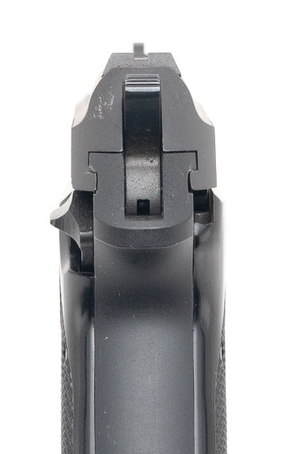 "BERETTA 3032 TOMCAT PISTOL .32 ACP (L2026-08457)" - Image 3 of 7