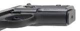 "BERETTA 3032 TOMCAT PISTOL .32 ACP (L2026-08457)" - Image 6 of 7