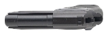 "BERETTA 3032 TOMCAT PISTOL .32 ACP (L2026-08457)" - Image 4 of 7