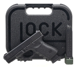"GLOCK 19 GEN 4 PISTOL 9MM (L2026-08760)" - Image 5 of 5