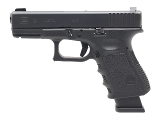 "GLOCK 19 GEN 4 PISTOL 9MM (L2026-08760)" - Image 2 of 5
