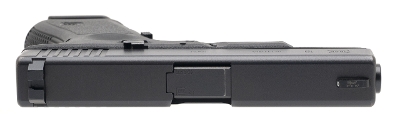 "GLOCK 19 GEN 4 PISTOL 9MM (L2026-08760)" - Image 4 of 5