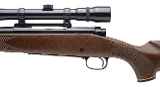 "WINCHESTER MODEL 70 RIFLE 270 WIN. (L2026-07973)" - Image 4 of 5