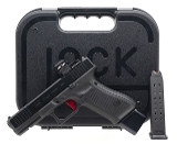 "GLOCK 17 GEN 5 MOS PISTOL 9MM (L2026-08820)" - Image 6 of 6