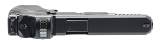 "GLOCK 17 GEN 5 MOS PISTOL 9MM (L2026-08820)" - Image 5 of 6