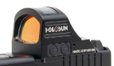 "GLOCK 17 GEN 5 MOS PISTOL 9MM (L2026-08820)" - Image 3 of 6