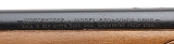 "WINCHESTER MODEL 70 RIFLE 30-06 (L2026-02966)" - Image 5 of 5