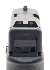 "GLOCK 26 PISTOL 9MM (L2026-08761)" - Image 3 of 4