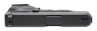 "GLOCK 26 PISTOL 9MM (L2026-08761)" - Image 4 of 4