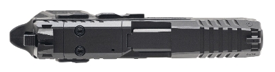 "CZ P-09 C PISTOL 9MM (L2026-07337)" - Image 4 of 5
