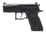 "CZ P-09 C PISTOL 9MM (L2026-07337)" - Image 2 of 5