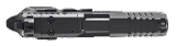 "CZ P-09 C PISTOL 9MM (L2026-07337)" - Image 4 of 5