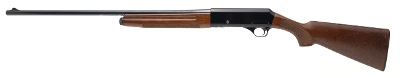 "FRANCHI 48 AL SHOTGUN 20 GAUGE (L2026-08147)" - Image 3 of 4