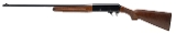 "FRANCHI 48 AL SHOTGUN 20 GAUGE (L2026-08147)" - Image 3 of 4