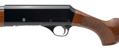 "FRANCHI 48 AL SHOTGUN 20 GAUGE (L2026-08147)" - Image 4 of 4