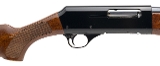 "FRANCHI 48 AL SHOTGUN 20 GAUGE (L2026-08147)" - Image 2 of 4