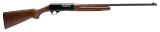 "FRANCHI 48 AL SHOTGUN 20 GAUGE (L2026-08147)" - Image 1 of 4