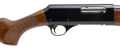 "FRANCHI 48 AL SHOTGUN 20 GAUGE (L2026-08147)" - Image 2 of 4