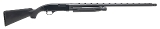 "WINCHESTER MODEL 1300 SHOTGUN 12 GAUGE (L2026-06539)" - Image 1 of 5
