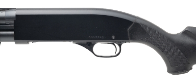 "WINCHESTER MODEL 1300 SHOTGUN 12 GAUGE (L2026-06539)" - Image 4 of 5