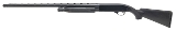 "WINCHESTER MODEL 1300 SHOTGUN 12 GAUGE (L2026-06539)" - Image 3 of 5