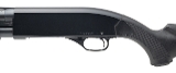 "WINCHESTER MODEL 1300 SHOTGUN 12 GAUGE (L2026-06539)" - Image 4 of 5