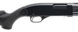 "WINCHESTER MODEL 1300 SHOTGUN 12 GAUGE (L2026-06539)" - Image 2 of 5