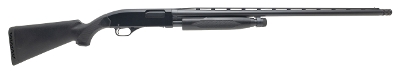 "WINCHESTER MODEL 1300 SHOTGUN 12 GAUGE (L2026-06539)" - Image 1 of 5